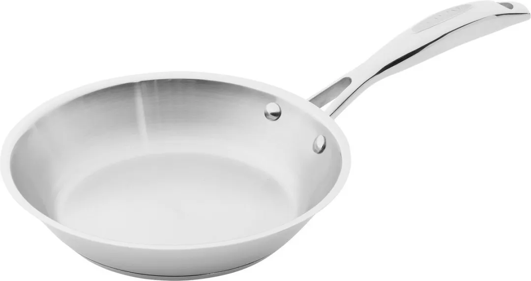 Scanpan STS Koekenpan 20cm