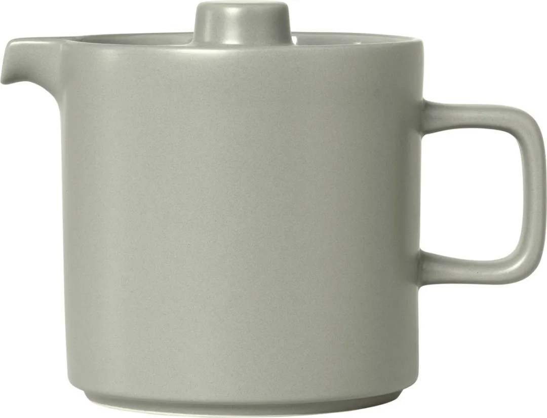Blomus Pilar Theepot 63998