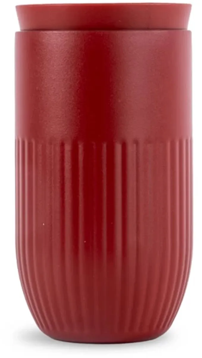 Sagaform Tova Isolerende Beker 320ml