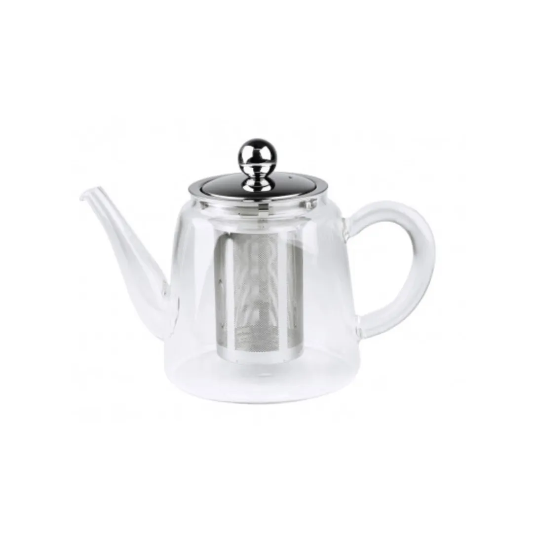 Cristel Jasmin Theepot 0,8L