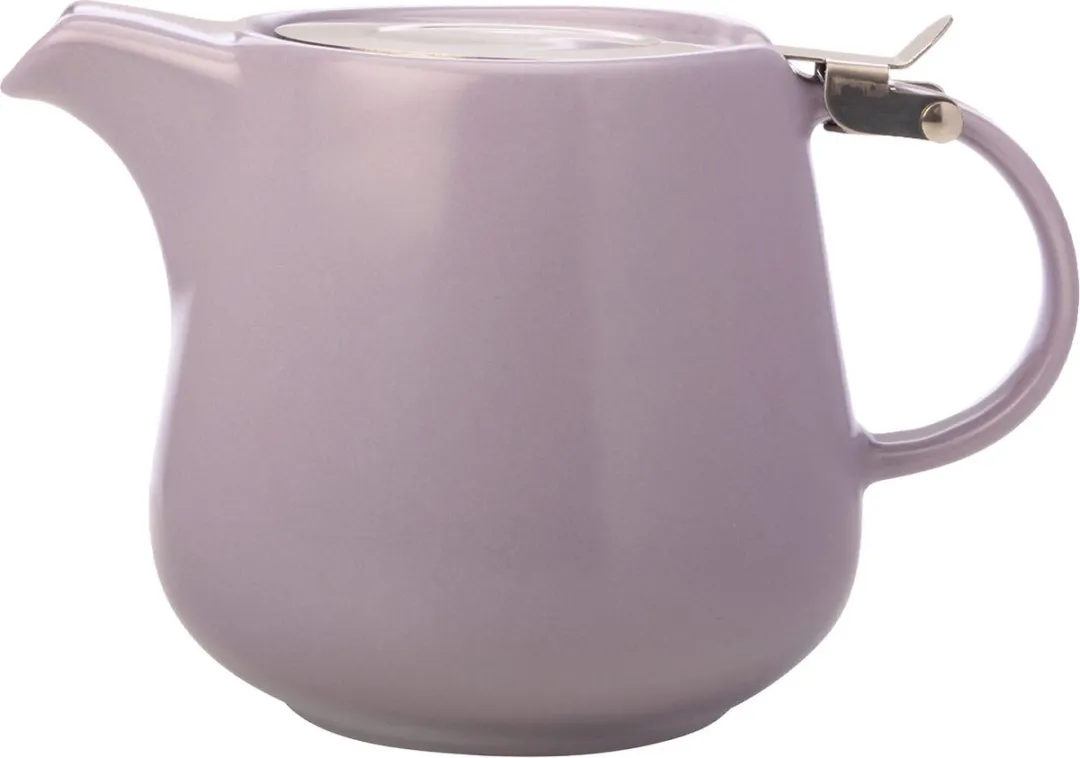 Maxwell & Williams Tint Theepot 1200ml