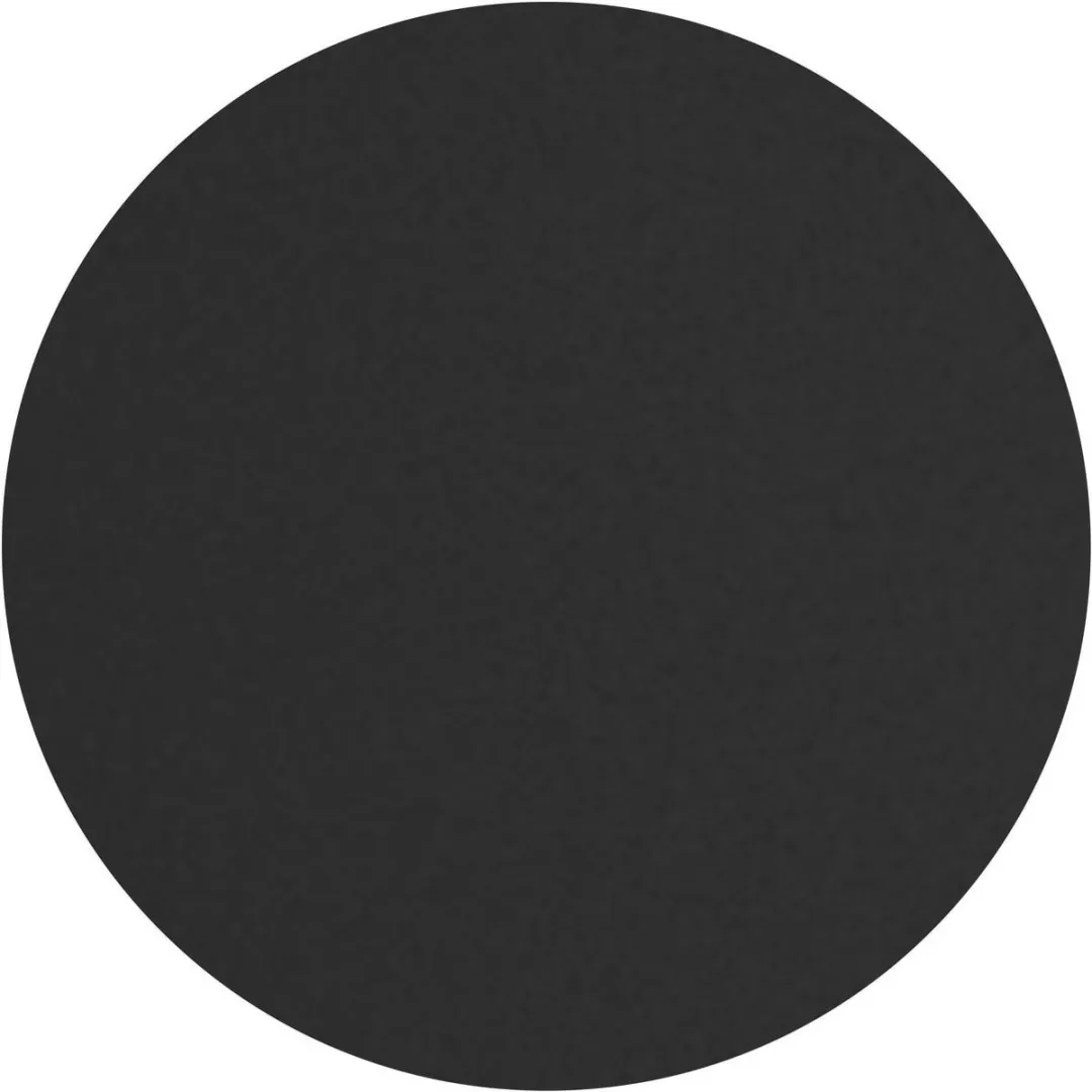 Brabantia Touch Bin Prullenbak 30L - Matt Black/Matt Steel FPP