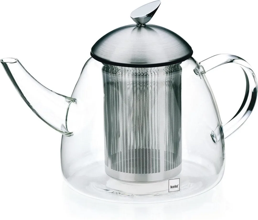 Kela Aurora Theepot 1,3L