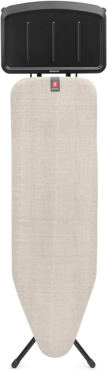 Brabantia Strijkplank B 243547