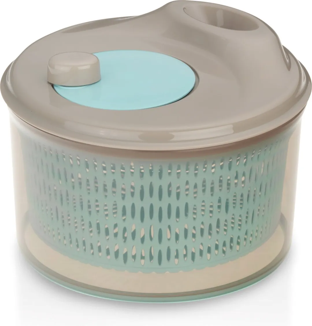 Kela Dry Slacentrifuge 23cm