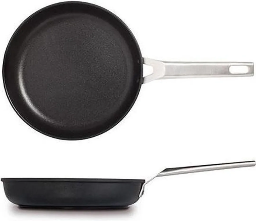 Koekenpan 22 cm, Aire - Valira