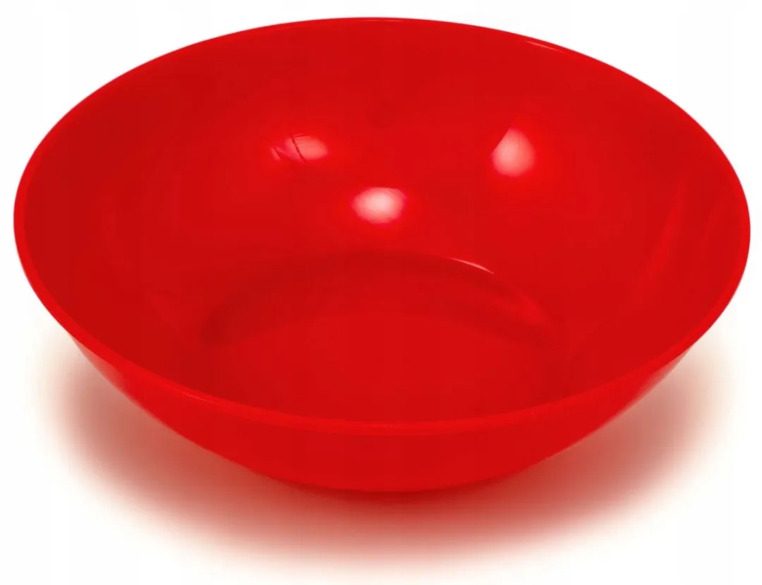 GSI Outdoors Cascadian Bowl