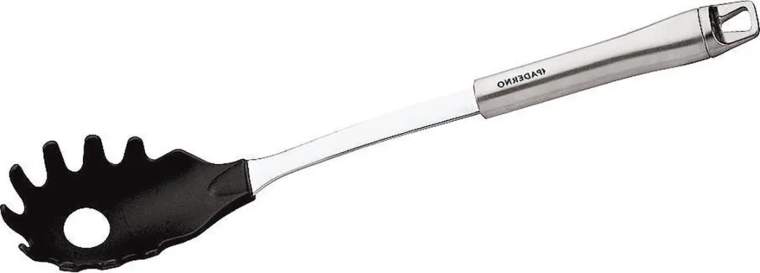 Paderno Spaghetti Server 34.5cm