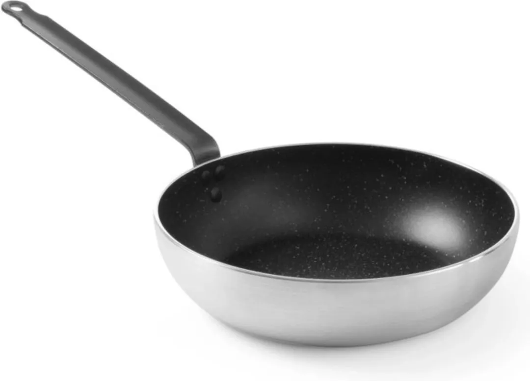 Hendi Wokpan 28cm