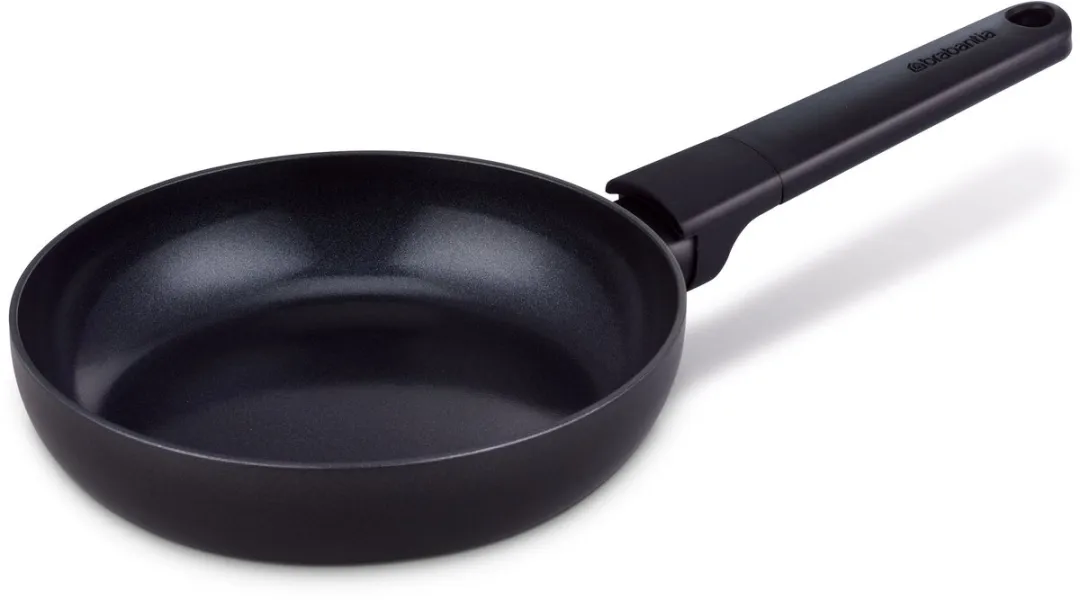 Brabantia VANTA Koekenpan 20cm