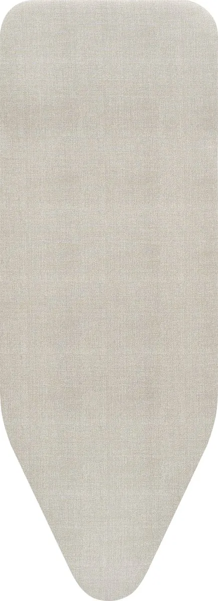Brabantia Strijkplankhoes 236242