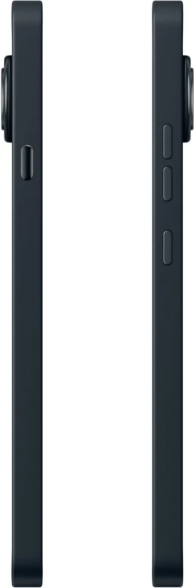 Nothing Phone (4a) A10400278 - 128GB - Zwart