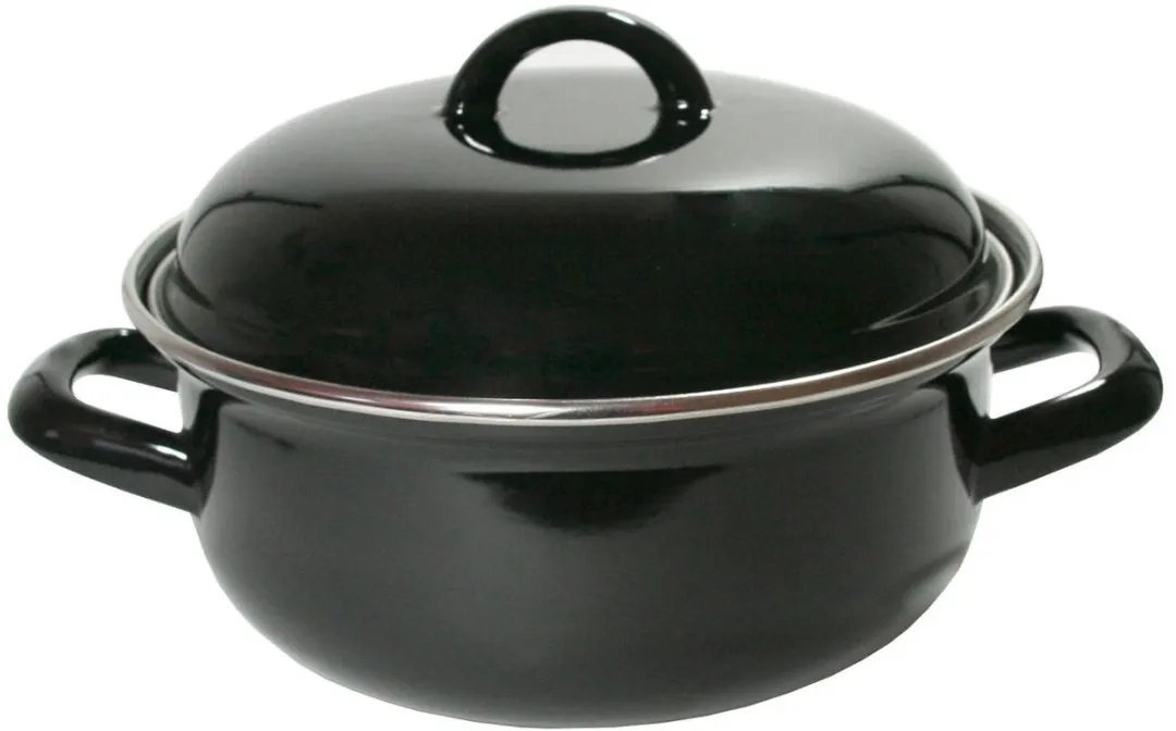 Cookinglife Braadpan 5L