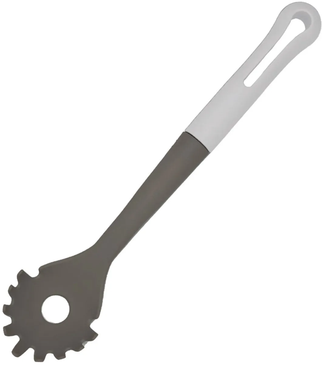 Fackelmann Spaghettilepel 26759