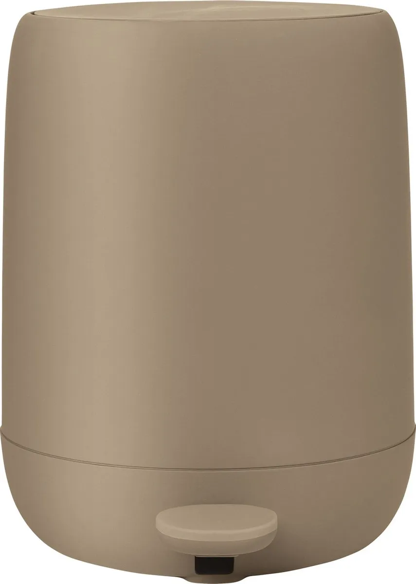 Blomus Sono Pedaalemmer 3L