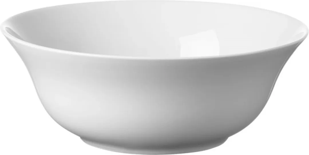 HENDI Saladeschaal 799475