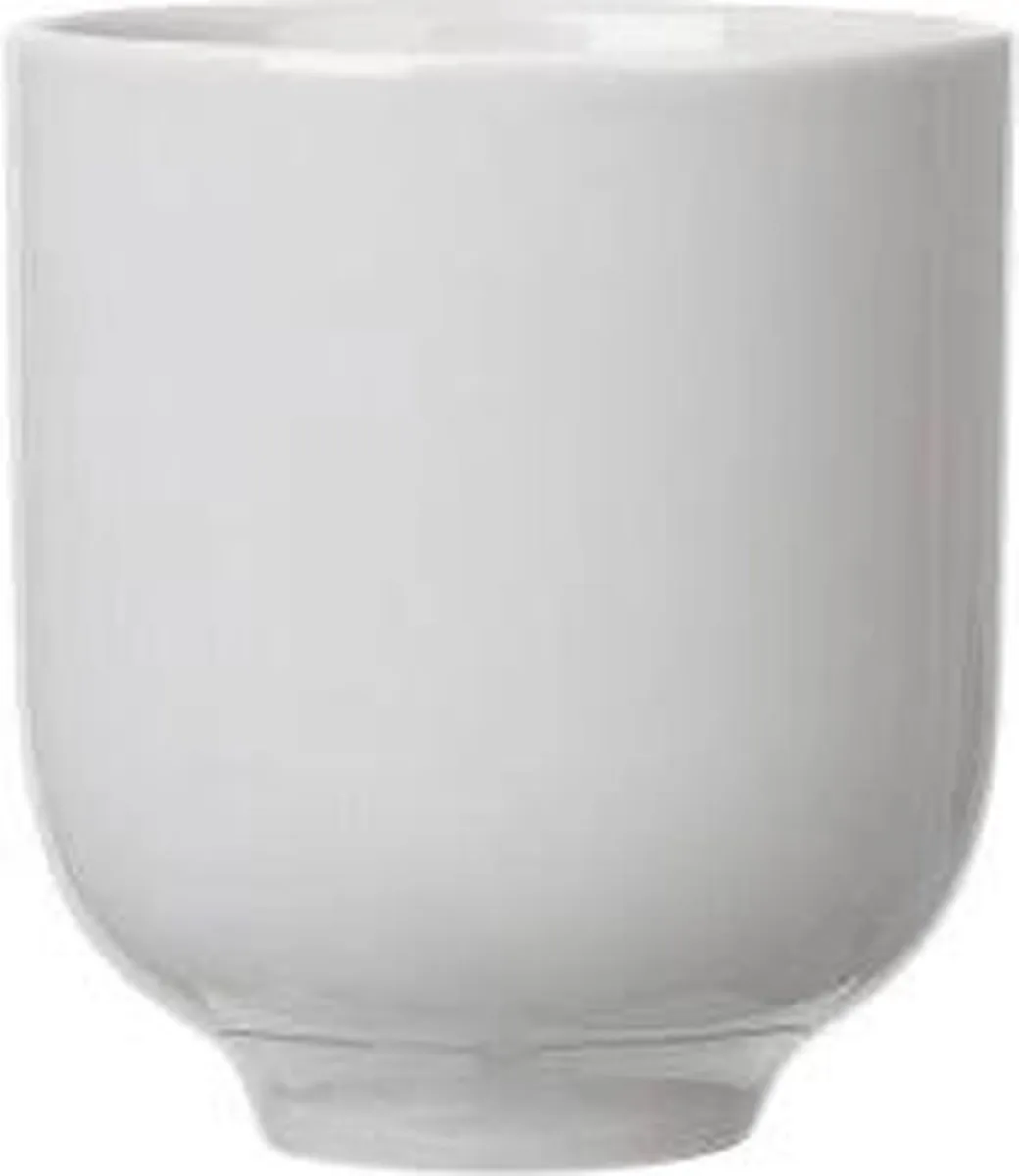 Blomus Ro Beker 0,20L