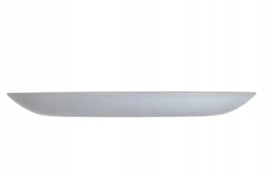 Luminarc Diwali Dinerbord Granietgrijs 25cm