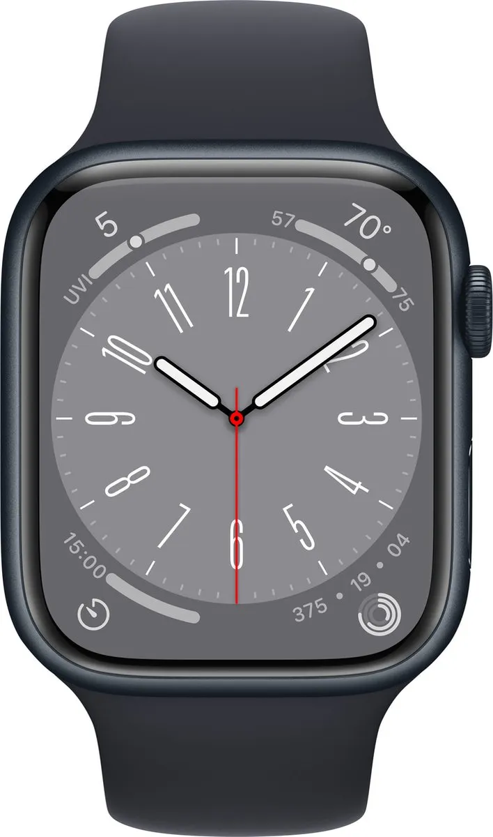 Apple Watch Series 8 41mm