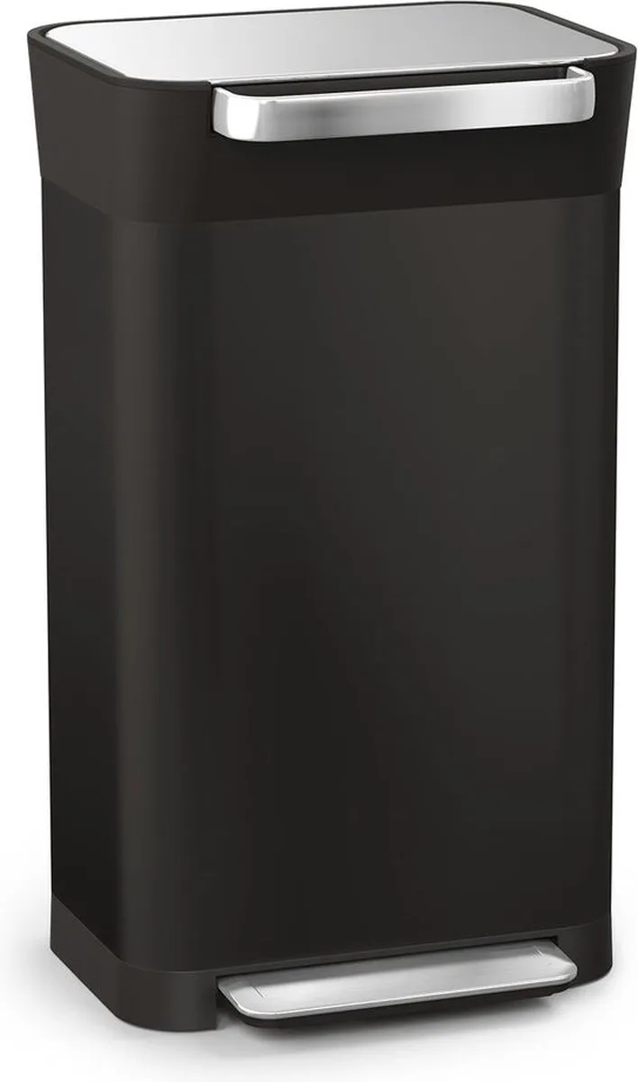 Joseph Joseph Titan Prullenbak 30L