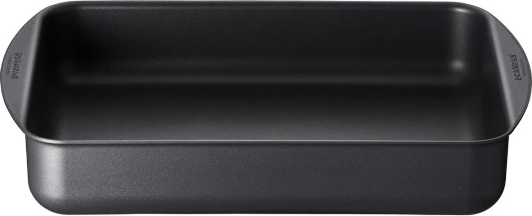 Scanpan Classic Braadslede 34x22cm