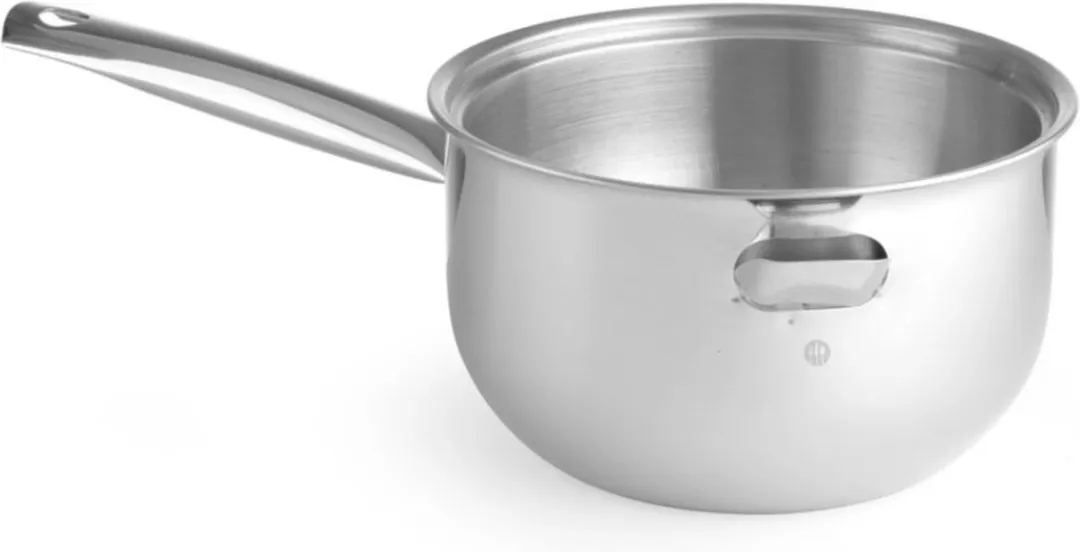 Hendi Bain-marie Pan 1L