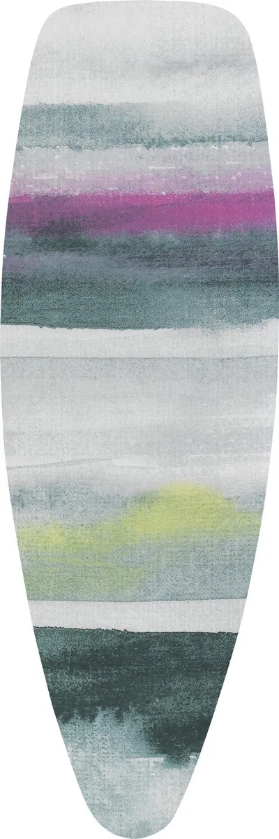 Brabantia Strijkplankhoes D 119101