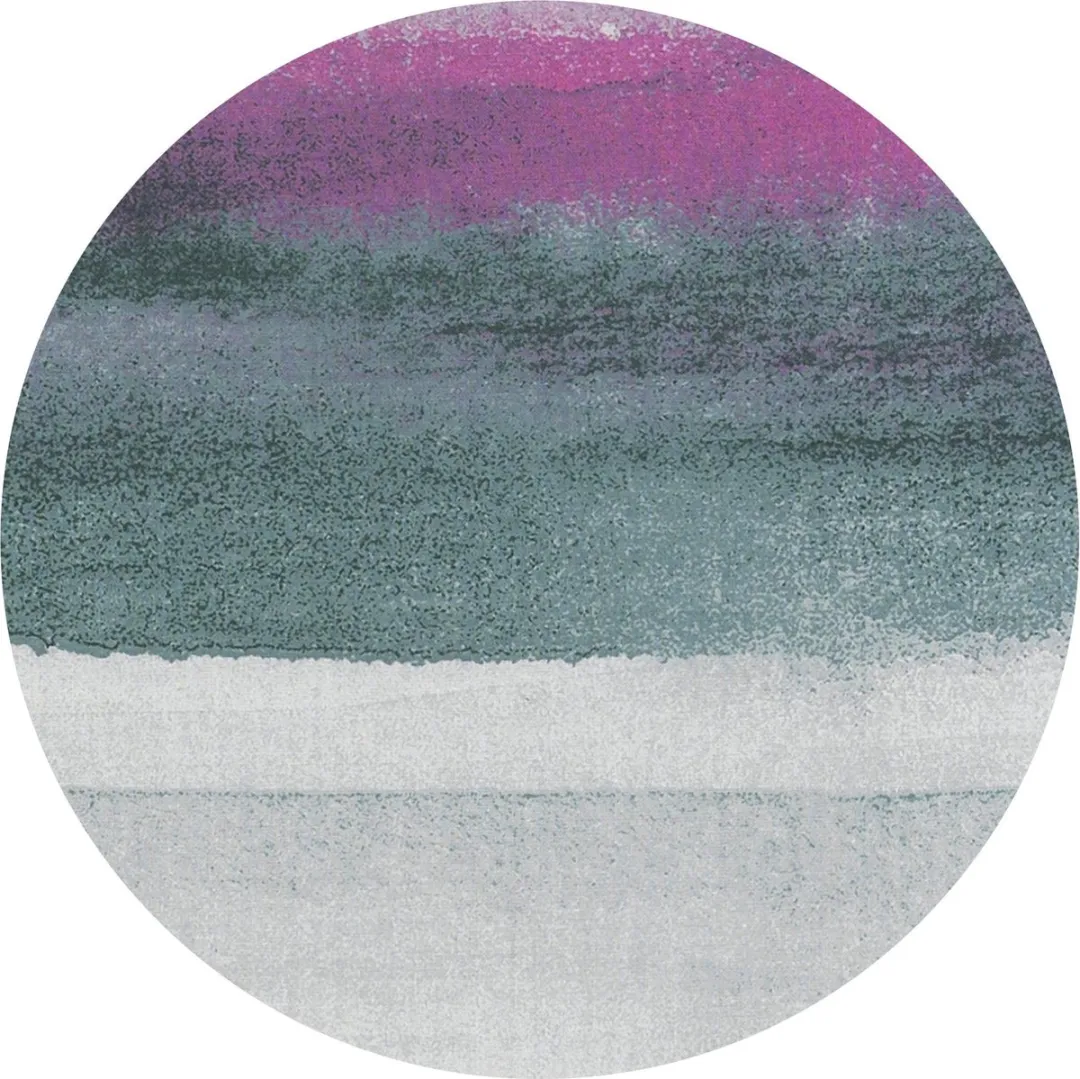 Brabantia Strijkplankhoes D 119101 - 135x45cm - Morning Breeze