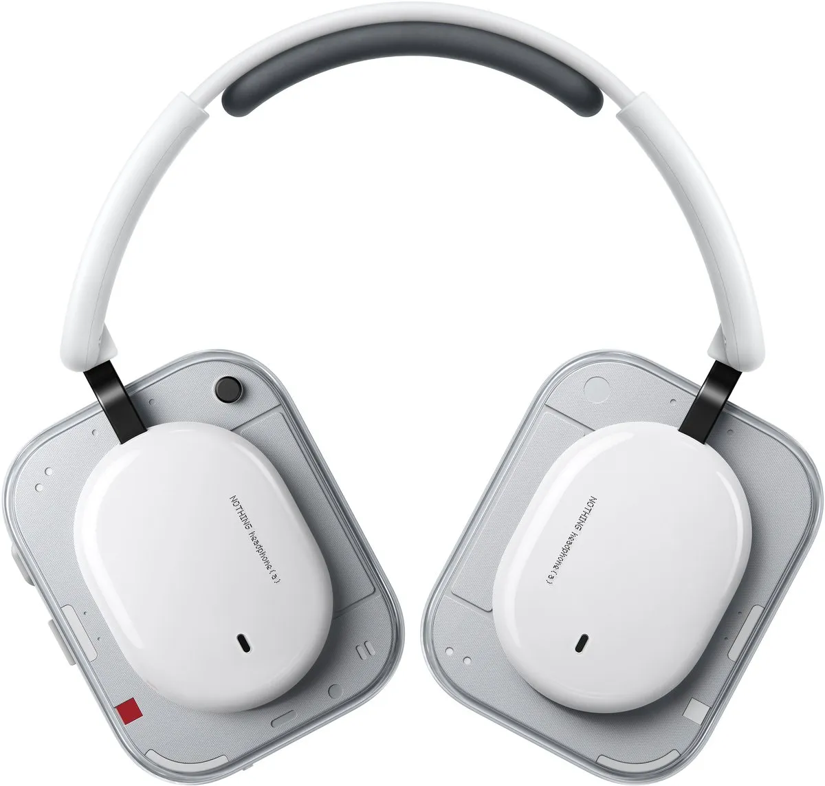 Nothing Headphone A11300029