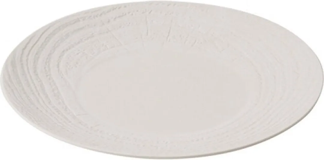 Revol Bord 735100