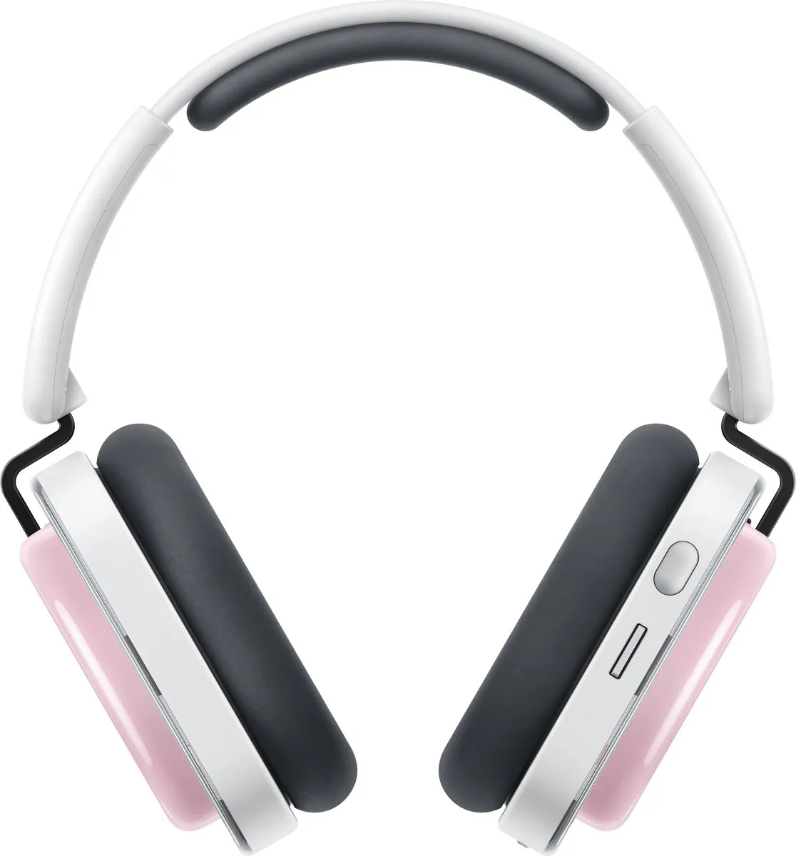 Nothing Headphone A11300030 - Roze