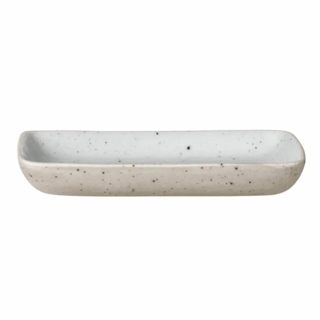 Blomus Sablo Snackbord 6,5 cm