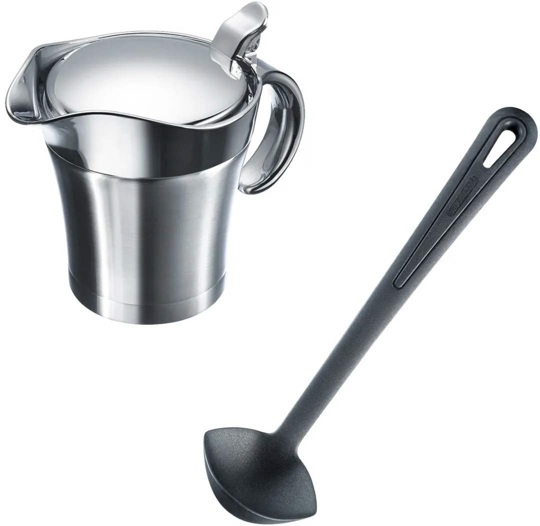 Westmark 622422E6 Sausset