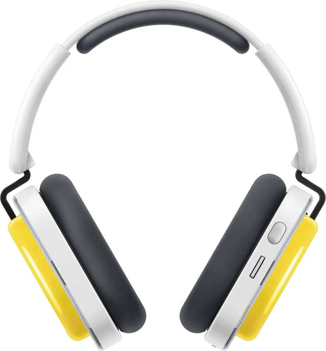 Nothing Headphone A11300038 - Geel