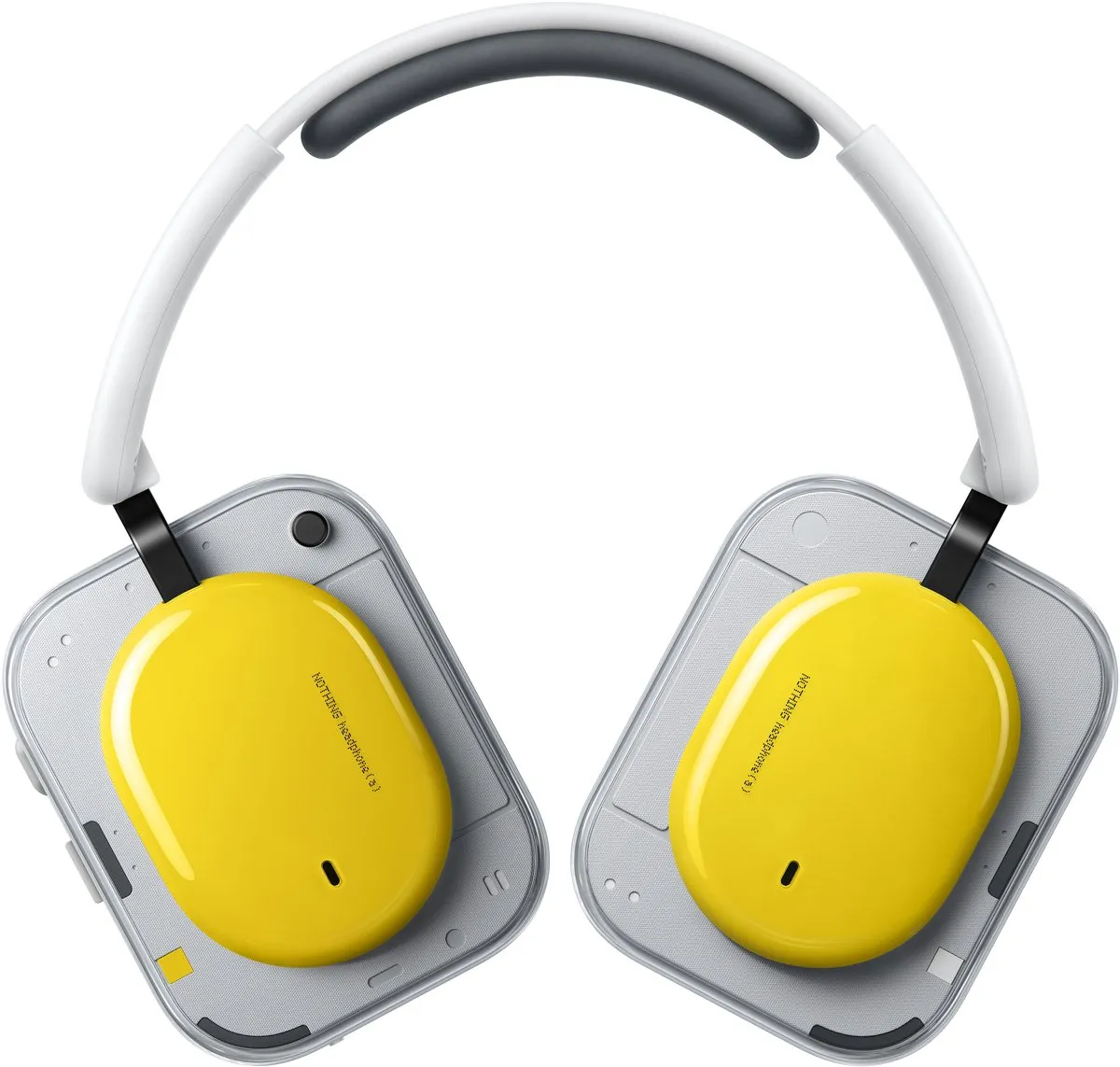 Nothing Headphone A11300038