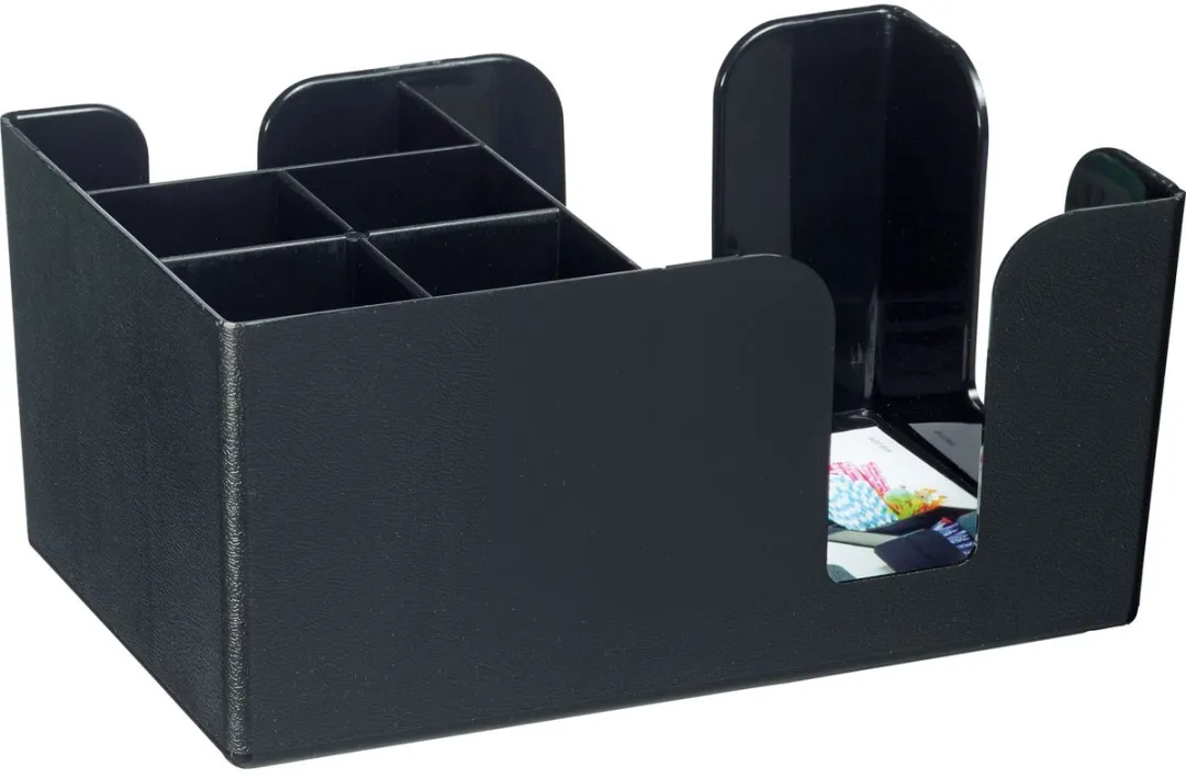 Westmark Bar Organisator 61852270