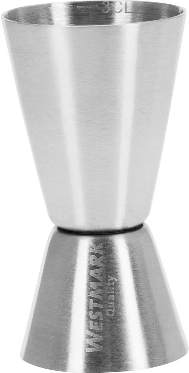 Westmark Barmaatje 2/3 cl