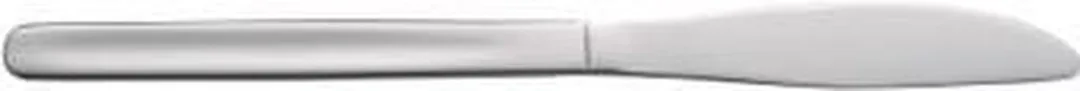 HENDI Budget Line Tafelmes 212mm - 12 Stuks