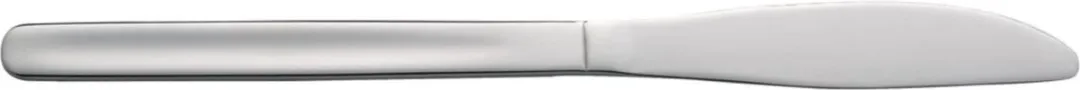 HENDI Budget Line Tafelmes 212mm - 12 Stuks