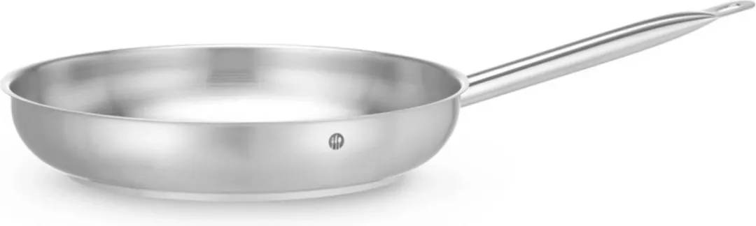 Hendi Profi Line Koekenpan 32cm