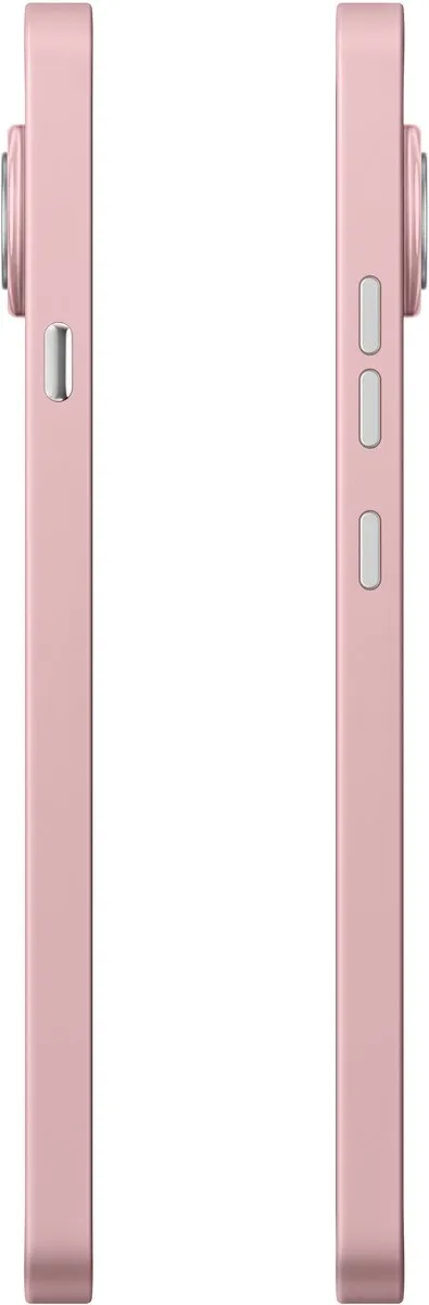 Nothing Phone (4a) 256GB - Pink