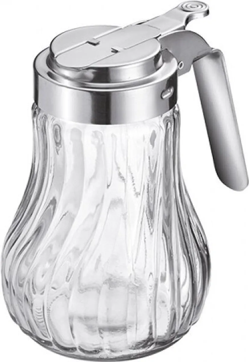 Westmark Room-/Honingdispenser Berlin 250ml