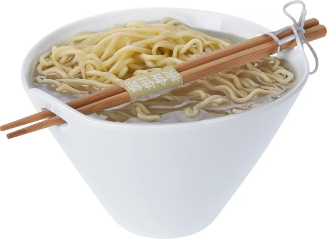 Excellent Houseware Ramen Kom