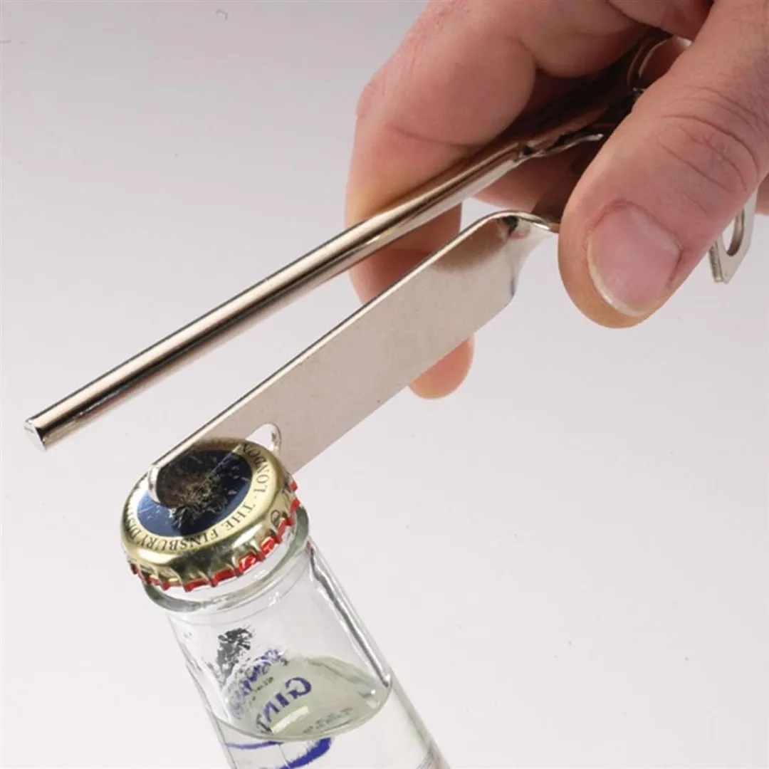 Westmark - Blikopener - Standaard