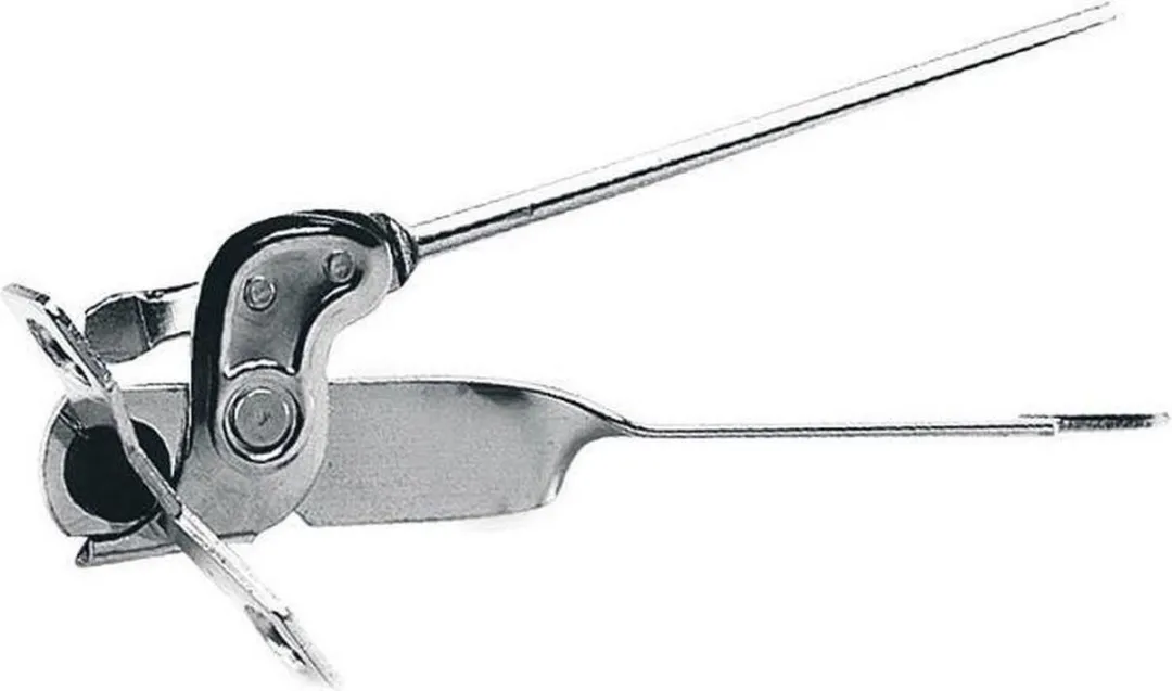 Westmark - Blikopener - Standaard