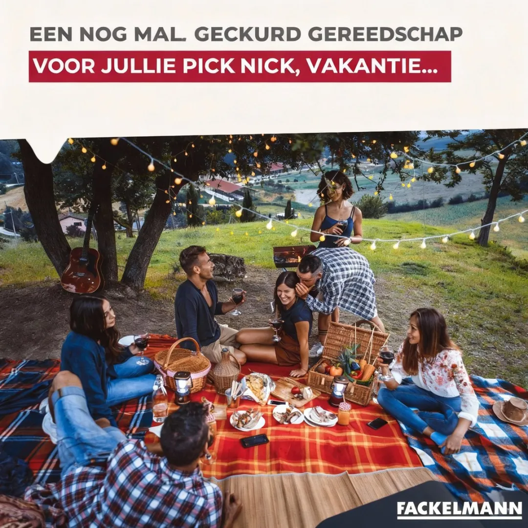 Fackelmann Wijnfleskoeler 49582