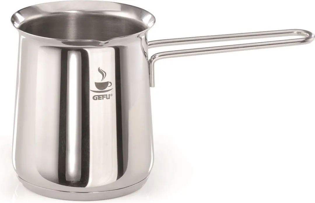 GEFU Claudio Opschuimbeker 0,3L