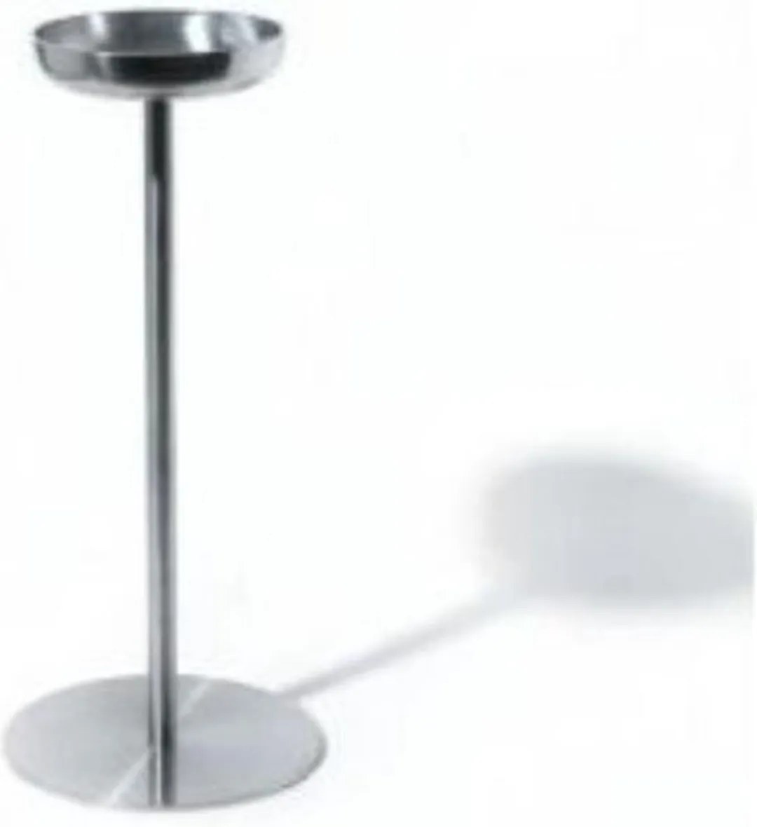 Alessi Jasper Morrison Wijnkoeler RVS