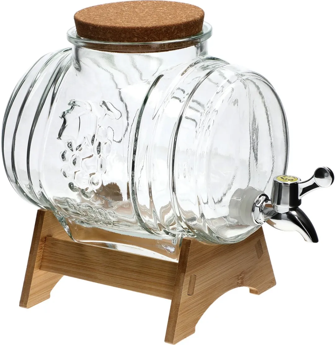 Browin Drankdispenser 3L