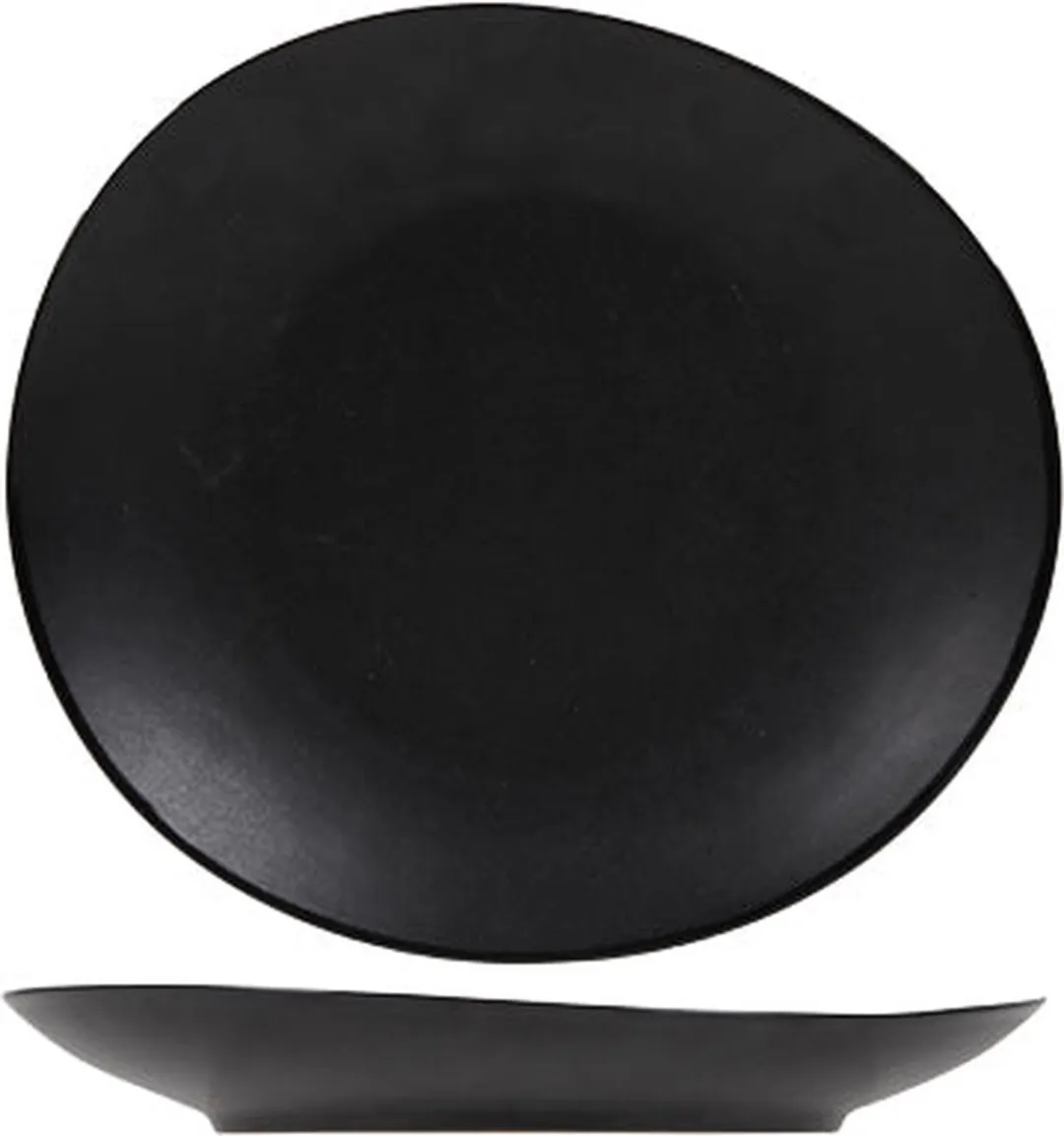 Cosy&Trendy Vongola Ontbijtbord